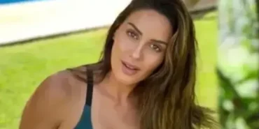 Idris-Aybirdi8217den-Bosanan-Sahra-Isik8217in-Son-Hali-Olay-Yaratti-featured