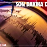 Igdir8217da-Korkutan-Sarsinti-24-Mayis-2026-Deprem-Detaylari-featured