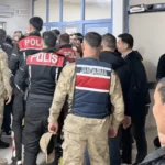 Iğdır’da Silahla Şaka Ölümle Bitti: 12 Yaşındaki Çocuk Can Verdi - TV de Bugün İnternet Haberleri