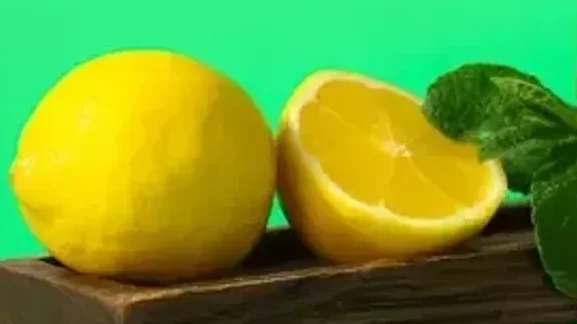 İki Kuzu Kulağı Akımı Nedir? Viral Olan Sözlerin Anlamı ve Kökeni