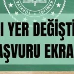 Il-Disi-Tayin-Basvuru-Rehberi-Ogretmen-Atama-Sartlari-ve-Detaylar-featured