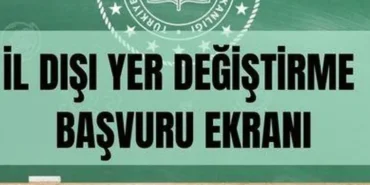 Il-Disi-Tayin-Basvuru-Rehberi-Ogretmen-Atama-Sartlari-ve-Detaylar-featured
