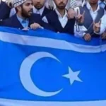 Irak8217ta-Yeni-Hukumet-Kuruldu-Turkmenlere-Bakanlik-Verilmedi-featured