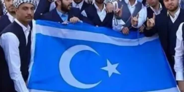 Irak8217ta-Yeni-Hukumet-Kuruldu-Turkmenlere-Bakanlik-Verilmedi-featured