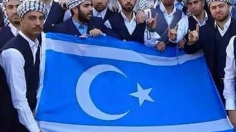 Irak’ta Yeni Hükümet Kuruldu: Türkmenlere Bakanlık Verilmedi