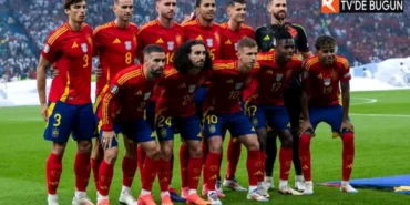 Ispanya8217nin-Dunya-Kupasi-Kadrosu-Real-Madrid8217e-Yer-Yok-featured