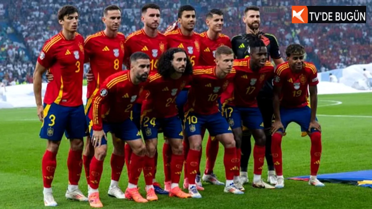 featured