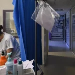 İstanbul’da Şaşırtan Vaka: Bir Senede 300 Kez Hastaneye Gitti - TV de Bugün İnternet Haberleri