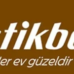 Istikbal-Mobilya-Satildi-165-Milyar-TLlik-Dev-Ihalede-Imzalar-Atildi-featured