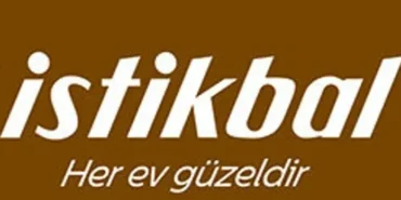 Istikbal-Mobilya-Satildi-165-Milyar-TLlik-Dev-Ihalede-Imzalar-Atildi-featured