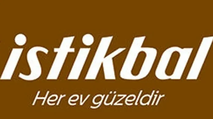 İstikbal Mobilya kime satıldı? İstikbal Mobilya kaç paraya satıldı?