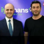 Iyi-Finans-Mardin-Subesi-Unlu-Oyuncu-Ozan-Akbaba-ile-Acildi-featured