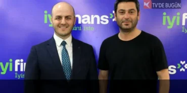Iyi-Finans-Mardin-Subesi-Unlu-Oyuncu-Ozan-Akbaba-ile-Acildi-featured