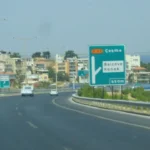 İzmir Çevre Yolu Paralı mı Olacak? CHP’den Özelleştirme İddiası - TV de Bugün İnternet Haberleri