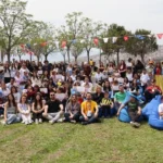 İzmir’de 106 Çocuğa Umut Olan ‘Mahallede Dayanışma Var’ Sona Erdi - TV de Bugün İnternet Haberleri