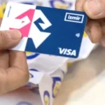 Izmirde-Bayram-Oncesi-Sosyal-Yardim-92-Milyon-Lira-Yatirildi-featured