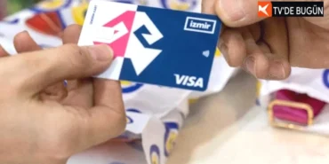 Izmirde-Bayram-Oncesi-Sosyal-Yardim-92-Milyon-Lira-Yatirildi-featured