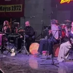 Izmirde-Deniz-Gezmis-ve-Arkadaslari-Icin-Gorkemli-Anma-Toreni-featured