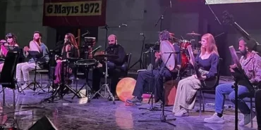 Izmirde-Deniz-Gezmis-ve-Arkadaslari-Icin-Gorkemli-Anma-Toreni-featured