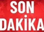 Jandarma-8220Siber-Devriye8221-ile-Sanal-Dunyada-Sucun-Pesini-Birakmiyor-featured