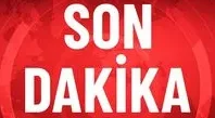 Jandarma-8220Siber-Devriye8221-ile-Sanal-Dunyada-Sucun-Pesini-Birakmiyor-featured