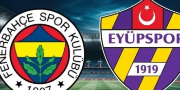 Kadikoy8217de-Sezon-Finali-Fenerbahce-8211-Eyupspor-Maci-Ne-Zaman-Saat-Kacta-featured