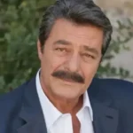 Kadir-Inanir-Yogun-Bakimda-Usta-Sanatci-Entube-Edildi-featured