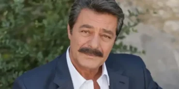 Kadir-Inanir-Yogun-Bakimda-Usta-Sanatci-Entube-Edildi-featured