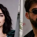 Kadir Taner Uçar Kimdir? Nesrin Cavadzade İle Evleniyor Mu? - TV de Bugün İnternet Haberleri