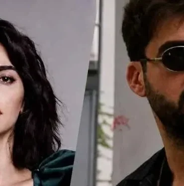 Kadir Taner Uçar Kimdir? Nesrin Cavadzade İle Evleniyor Mu? - TV de Bugün İnternet Haberleri
