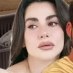 Kadir-Taner-Ucar-Kimdir-Nesrin-Cavadzade8217nin-Esi-Ne-Is-Yapiyor-featured