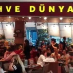 Kahve Dünyası 2026 Anneler Günü Hediye Seçenekleri ve Sipariş Rehberi - TV de Bugün İnternet Haberleri