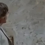 Kara Murat Ölüm Emri Nerede Çekildi? Set Alanları ve Merak Edilenler - TV de Bugün İnternet Haberleri