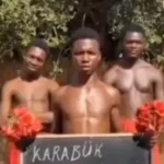 Karabük Üniversitesi Olayı Nedir? Tartışmaların Perde Arkası - TV de Bugün İnternet Haberleri
