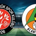 Karagumruk-8211-Alanyaspor-Maci-Ne-Zaman-ve-Hangi-Kanalda-featured