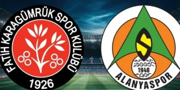 Karagumruk-8211-Alanyaspor-Maci-Ne-Zaman-ve-Hangi-Kanalda-featured