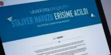 Kariyer-Kapisi-Giris-Sorunu-2026-Neden-Acilmiyor-Nasil-Duzelir-featured