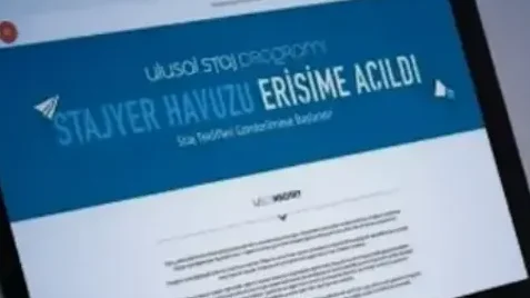 Kariyer Kapısı Giriş Sorunu 2026, Neden Açılmıyor, Nasıl Düzelir?