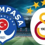 Kasimpasa-8211-Galatasaray-Maci-Ne-Zaman-Saat-Kacta-ve-Hangi-Kanalda-featured