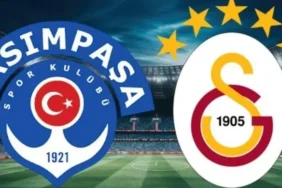 Kasimpasa-8211-Galatasaray-Maci-Ne-Zaman-Saat-Kacta-ve-Hangi-Kanalda-featured