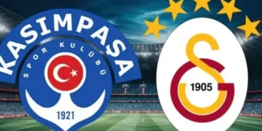 Kasimpasa-8211-Galatasaray-Maci-Ne-Zaman-Saat-Kacta-ve-Hangi-Kanalda-featured