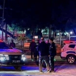 Kayseri’de Akaryakıt İstasyonunda Kanlı Kavga: 1 Ölü, 2 Yaralı - TV de Bugün İnternet Haberleri