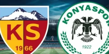 Kayserispor-8211-Konyaspor-Maci-Bugun-Saat-Kacta-ve-Hangi-Kanalda-featured