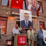 Kemal-Kilicdaroglu-Icin-Sok-Gelisme-Kesin-Ihrac-Talebi-Sunuldu-featured