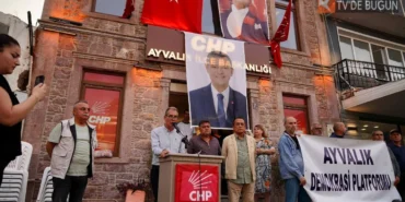 Kemal-Kilicdaroglu-Icin-Sok-Gelisme-Kesin-Ihrac-Talebi-Sunuldu-featured