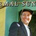 Kemal-Sunal8217in-Inatci-Filmi-Nerede-Cekildi-Iste-Cekim-Mekanlari-featured