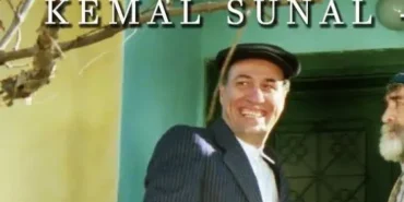 Kemal-Sunal8217in-Inatci-Filmi-Nerede-Cekildi-Iste-Cekim-Mekanlari-featured