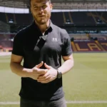 Kerem-Bursin8217den-Galatasaraylilara-Mesaj-X8217te-Erisim-Engeli-featured