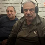Kirik-Ruhlar-Dizisinin-Cekimleri-Basladi-Kadin-Gucu-Vurgusu-featured
