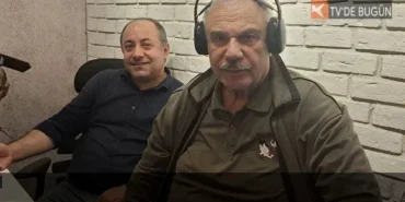 Kirik-Ruhlar-Dizisinin-Cekimleri-Basladi-Kadin-Gucu-Vurgusu-featured